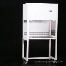 vertical Horizontal Laminar Air Flow Cabinet/Clean Bench/Laminar Flow Hoods Price